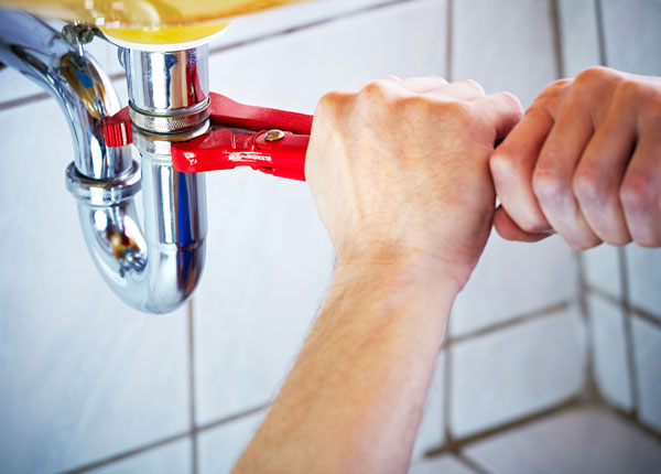 About Molalla Plumbers